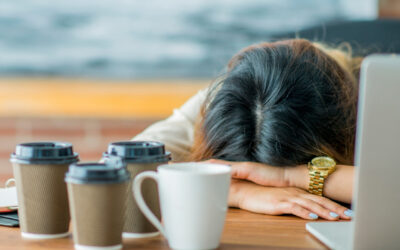 How to Beat Fitness Boredom Before It Costs You Clients