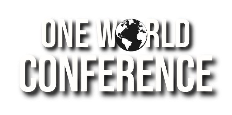 One World Conference